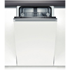 Посудомоечная машина BOSCH SPV 40E00 EU